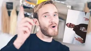 Bitch lasanga and congratulations