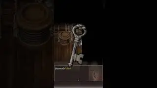 Funger Tips Ep. #3 