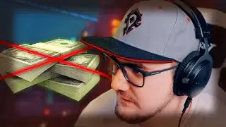 Майни Самый Бедный Реакционер