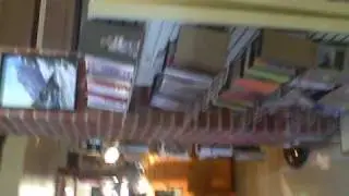 VID00389