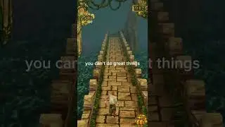#templerun #templerun2 #endlessrunner #mobilegame #fyp #foryou #youcandoit #notgarbage #shorts