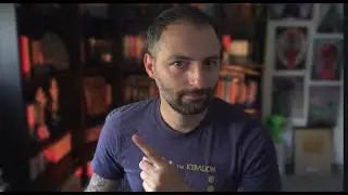 🔴 Café Onírico y Charla en DIRECTO - Estas son las CLAVES Y MISTERIOS que voy a Investigar en EGIPTO