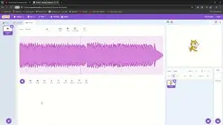 Cornerstone Music V13 - Disk