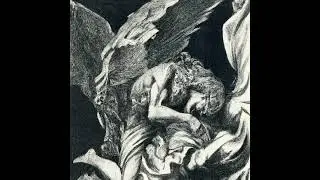 "GRIEVED MIND" - prod. Skemonix