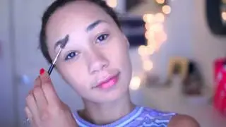 Morning Routine For School! ᴺᴱᵂ