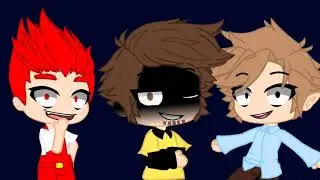 ◇♡♧♤{Ты и я.}♤♧♡◇[ 13 карт]