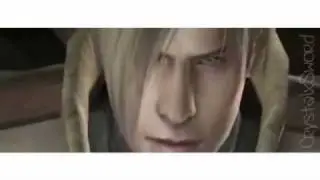 Leave Out All The Rest} Non-Anime MEP part [RE]
