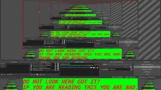 2020 08 11 14 22 13
