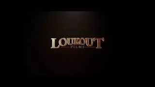 The girl in the yellow jumper Netflix trailer