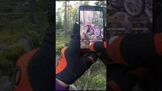 @SeregaCHVP  гуру работы сцеплением