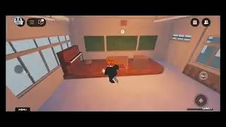 Roblox Tutorial Auto Play Piano Dodo Music