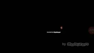Ну на хр:* эту игру. Я ноелся.