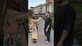 Интервью на патриках