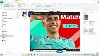 Graphic Design Diploma Exam Projects - by Abdullahi Sulaymaan