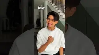 It's their time to shine ep6