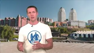 Денис Минин поделился дальнейшими планами развития BetOnMoney.com