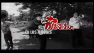 Fidel Rueda SPOT