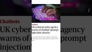 Hackers use OTP APIs for SMS bombing, 44 Indian APIs exposed #shortvideo #youtubeshort #technology