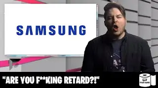 [FPT Clips: Season 7] Jon Prosser, ARE YOU F**KING RETARD