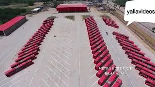 Lahore City HD/ Punjab Pakistan