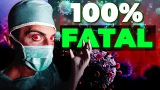 These 10 Worst Viruses SILENTLY Shook the World After COVID Era !!