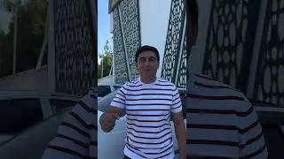 Olimlaga jonatamz      #svnwido #uzb #top #trend #fyp #uzbekistan inst #uzbkulgu #uzmeme #uzbekfilm