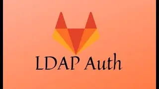 4 - GitLAB On-Premise LDAPS ayarlanması