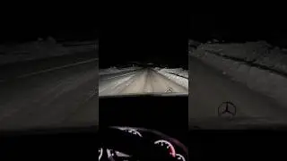 Code 622 Headlamps with ILS