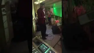 Arkadi Dumikyan - Renesans Hamuyt