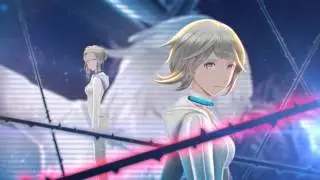 Freedom Wars LaunchTrailer
