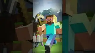 Minecraft editz  