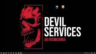 FiveM Unban Method | Remove 14/250/300 Days Ban | Hardware Ban / cfx.re Ban / Server Ban