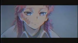 「Samurai & Bullshit」