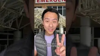 Medical bill hack