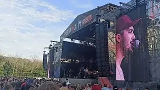 Чернозём 2023 Воронеж !!! "Rock Privet"!!!