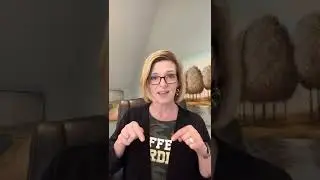 Open Your Mind To Quit Porn (w/ Dr. Trish Leigh) 