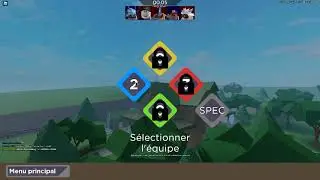noob vs moyen vs pro arsenal