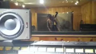 Bass take 2 song 1