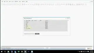 Login SAP Business One | SAP Business One Initial Login