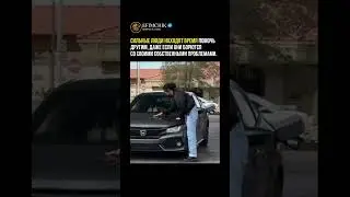 🏆 Как стать сильным 