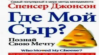 JEUNESSE. Виктор Телешев.