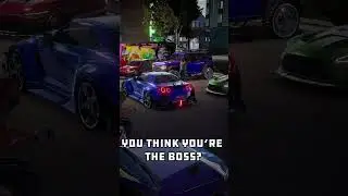 Driving School Simulator: EVO 🚘 #ovilex #mobilegames #drivingsimulator #racing #nissangtr #nfs