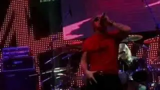 АлисА Цирк фан-клип