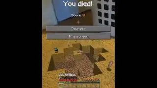 paloma vs creeper