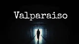 Valparaiso Ghost Story | A Haunted Indiana Tale