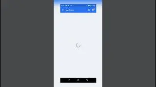 Refund Without Return Product | flipkart refund cancelld | Flipkart refund missing Product |