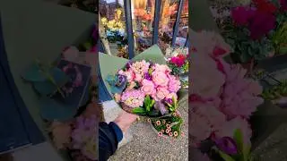 beautiful flowers 💐 😍