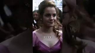 Emma Watson 