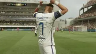Quaresma!