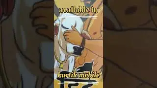 mobile back skin #shorts  #shortvideo #motivation #trending #trendingshorts #youtubeshorts #youtube
